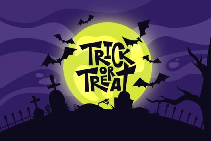 Celebrating Halloween with Our Community in New Britain, CT