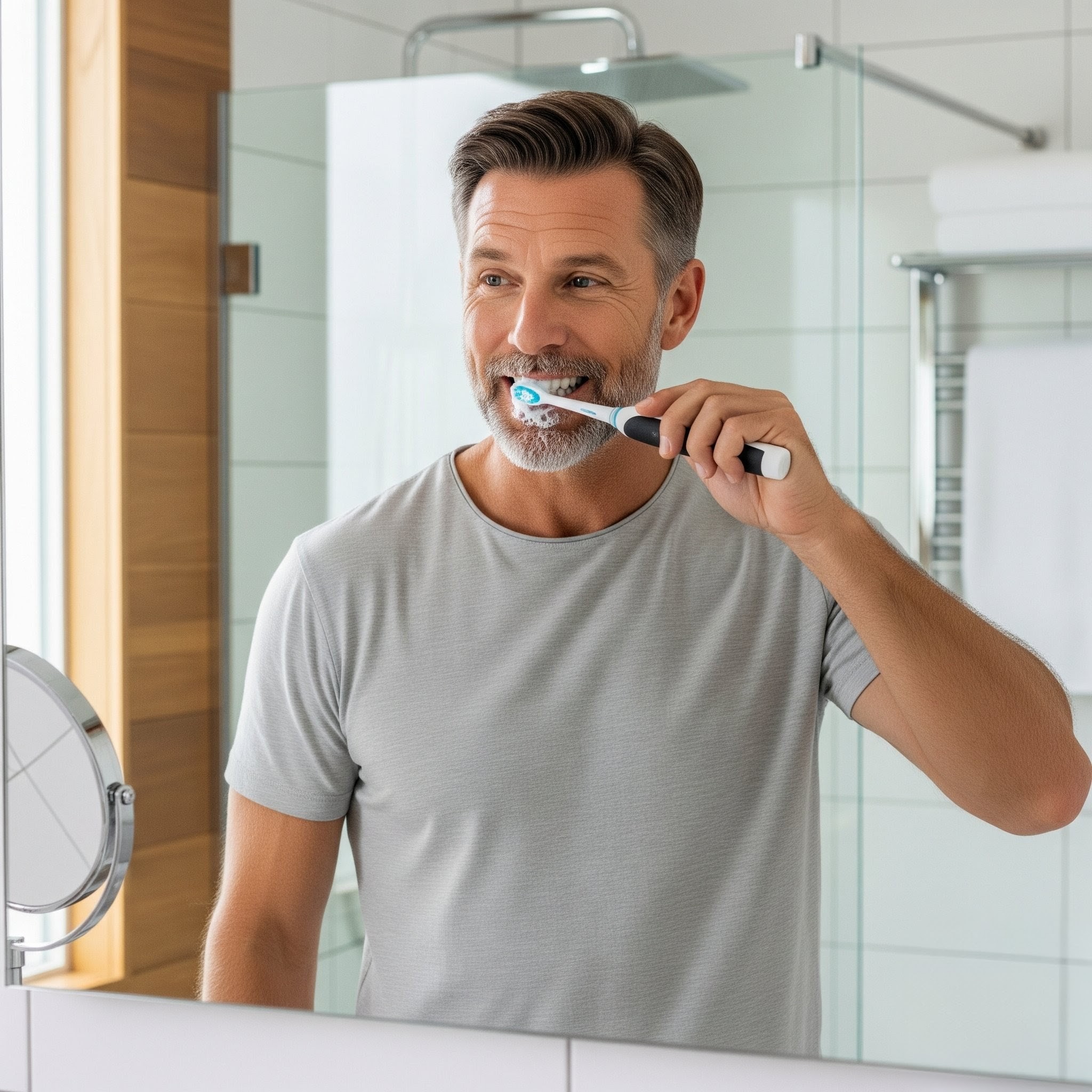 how-long-do-dental-bridges-last