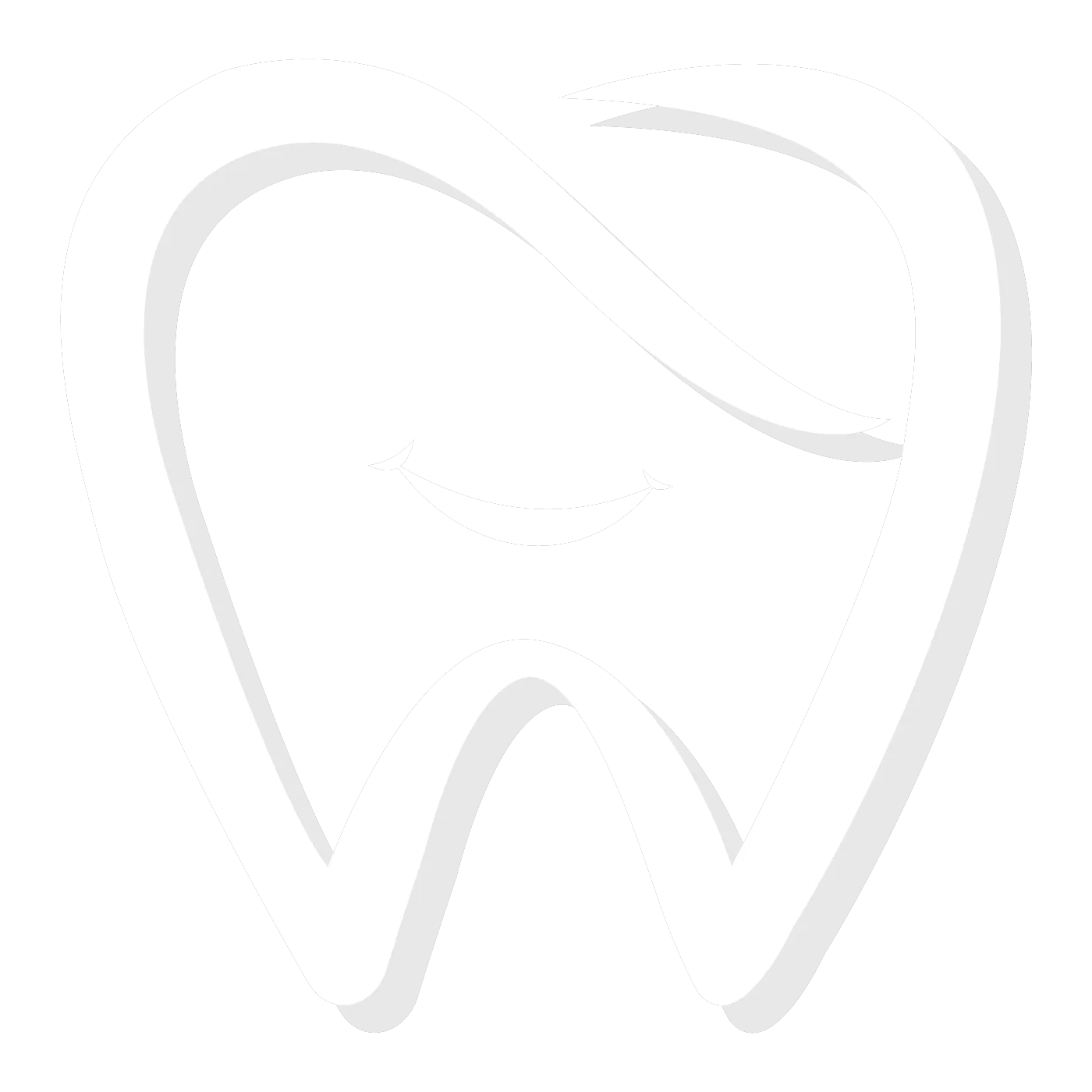 Dentist in New Britain AI Assistant