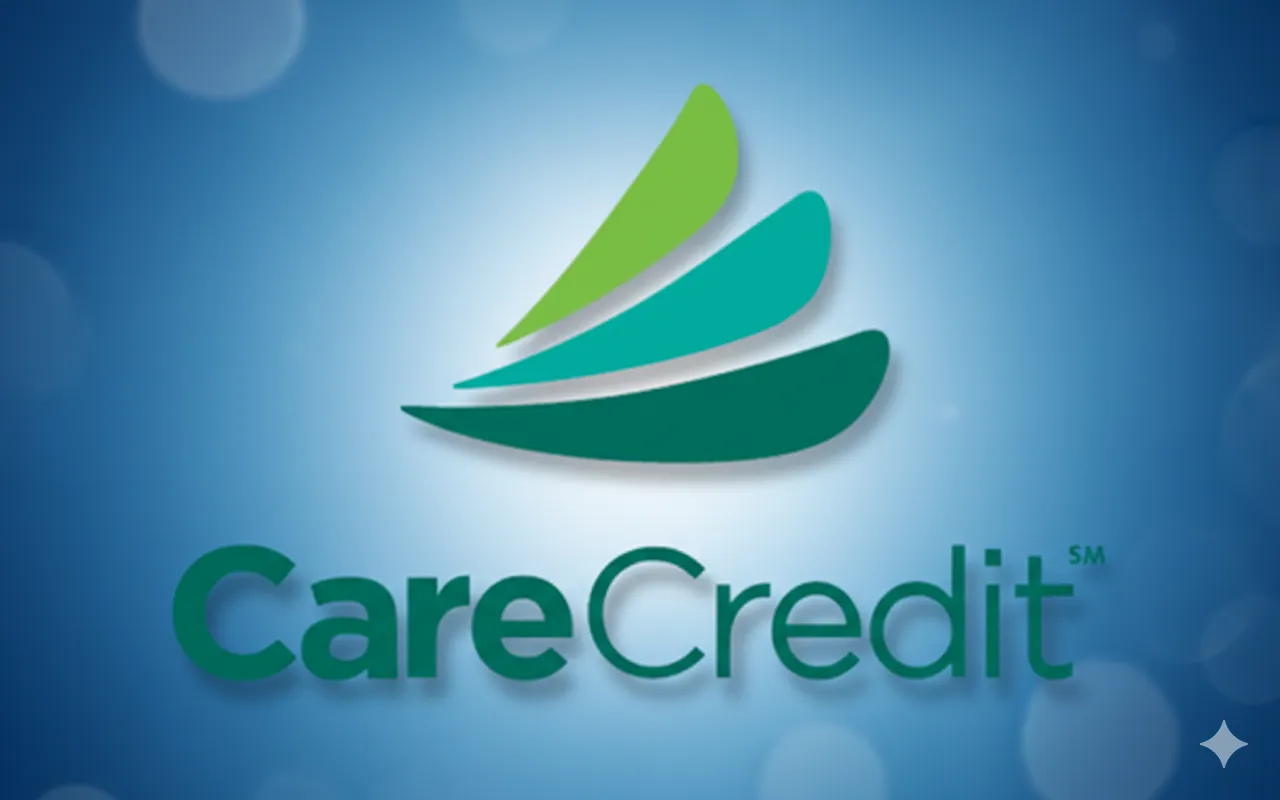 Why Choose CareCredit in New Britain?
