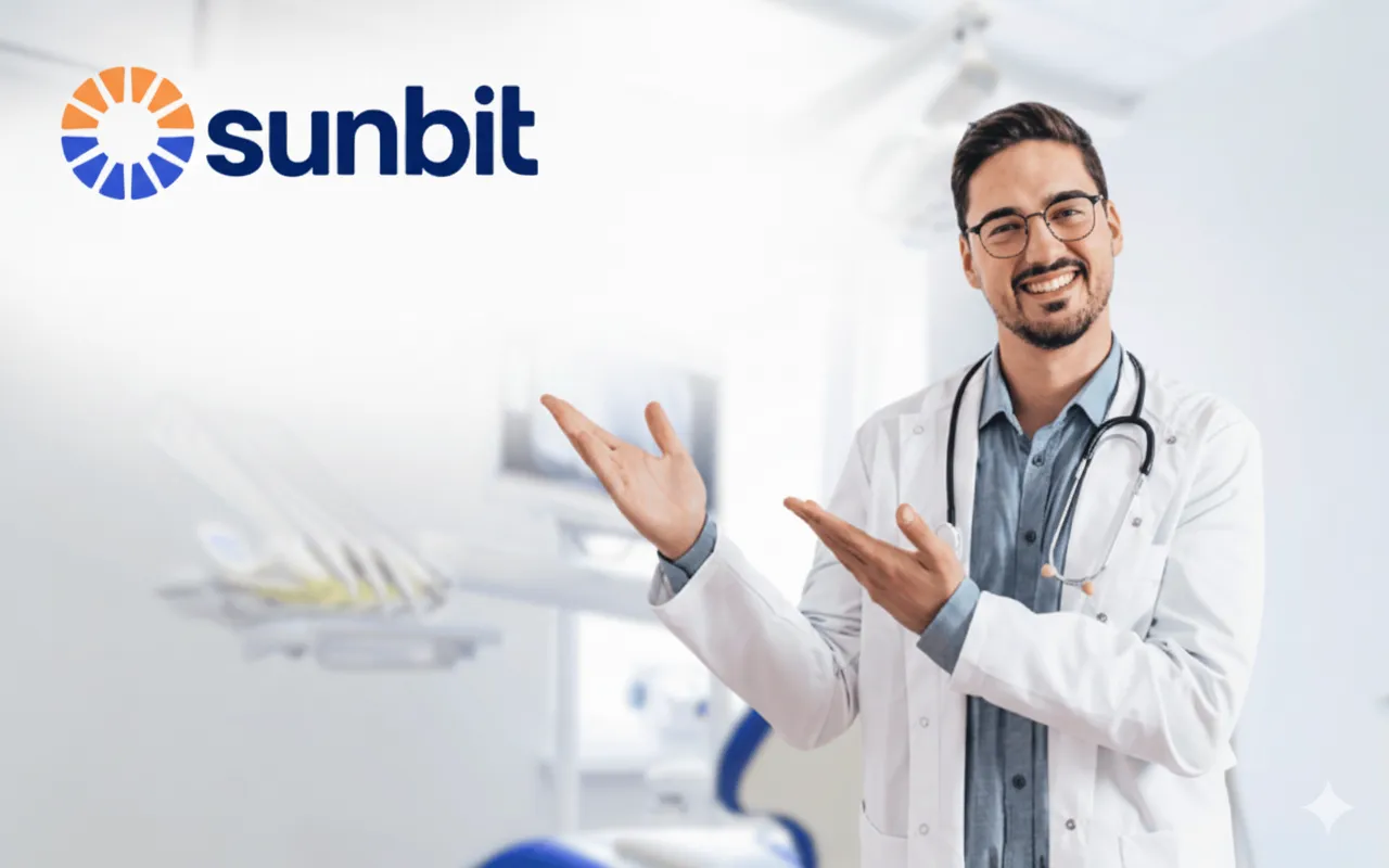 Why Choose Sunbit in New Britain?