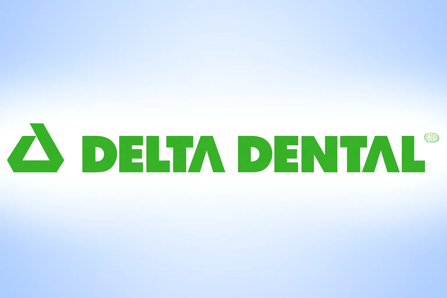 Why Choose Delta Dental in New Britain?