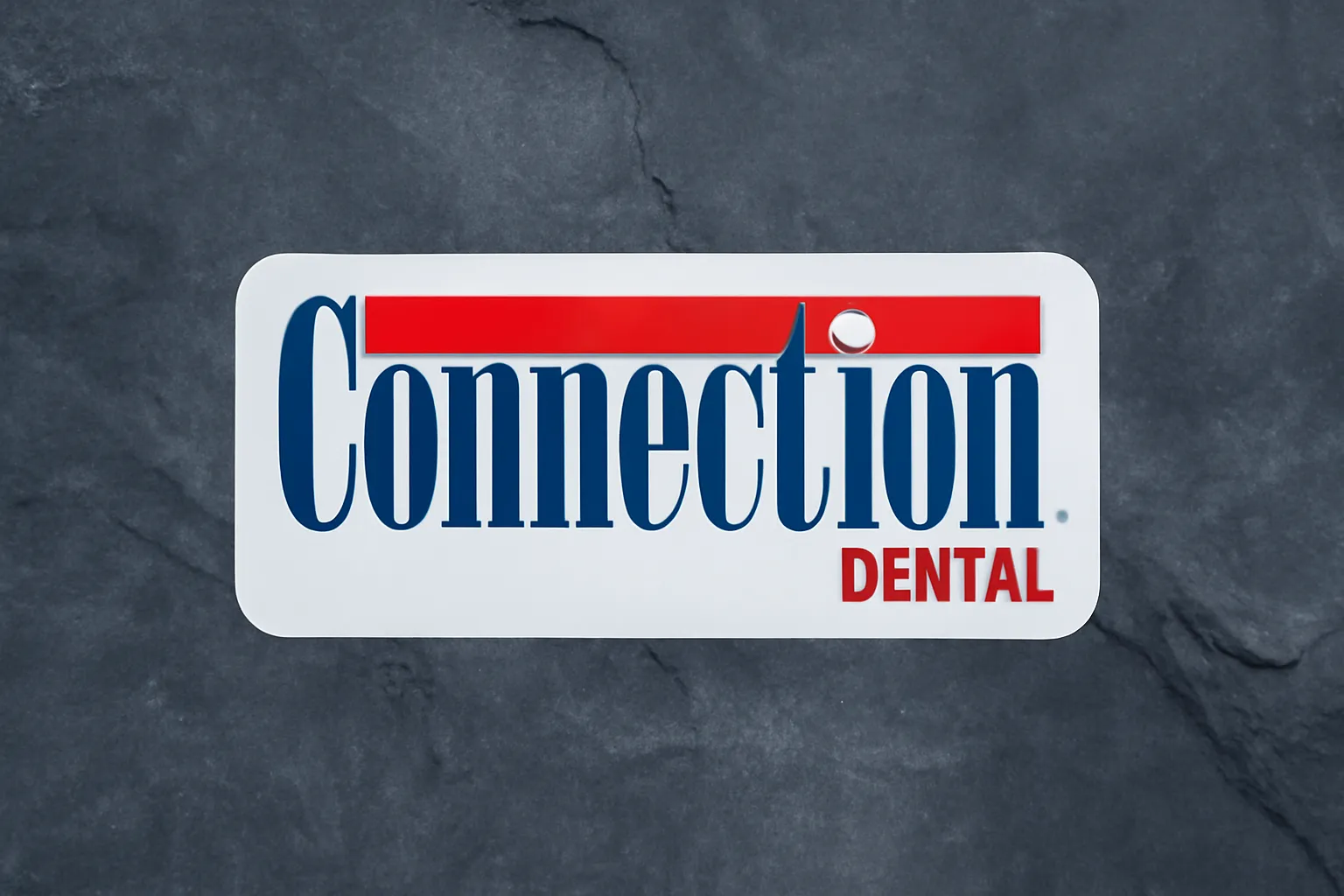 Why Choose Connection Dental in New Britain?