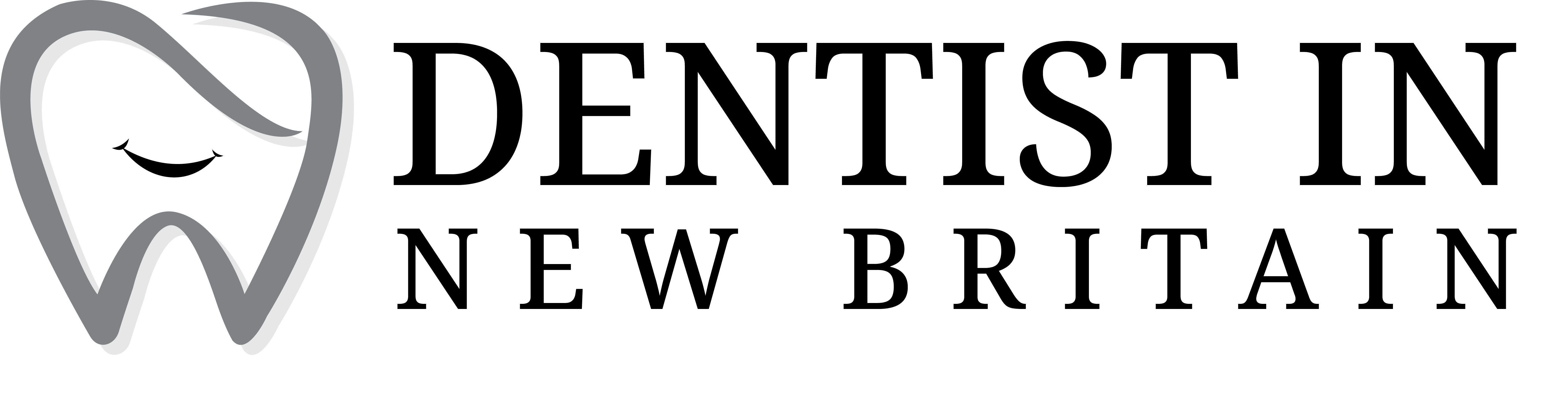 Dentist in New Britain