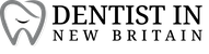 Dentist in New Britain