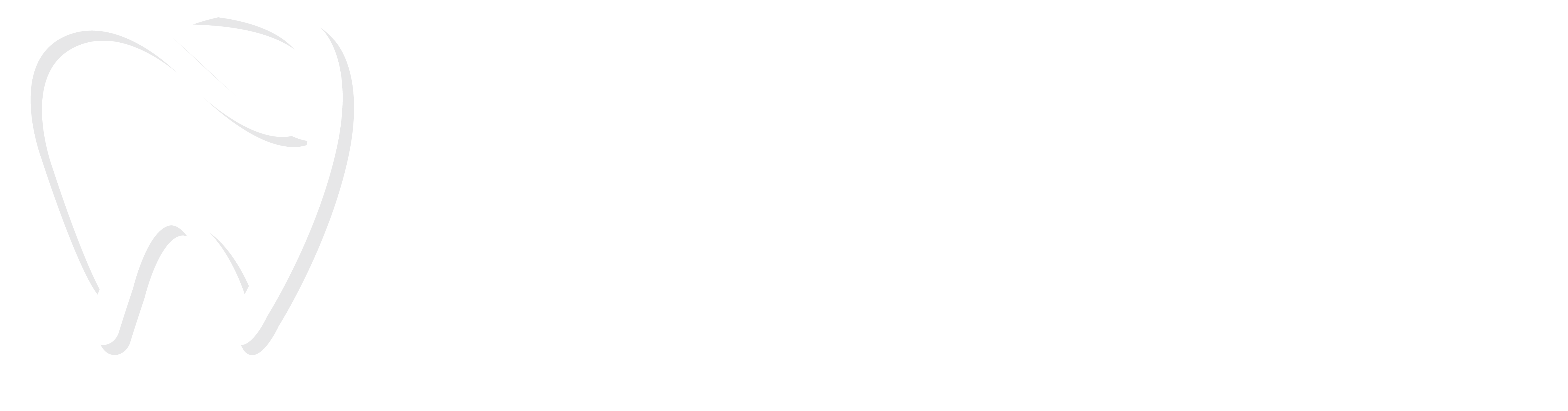 Dentist in New Britain