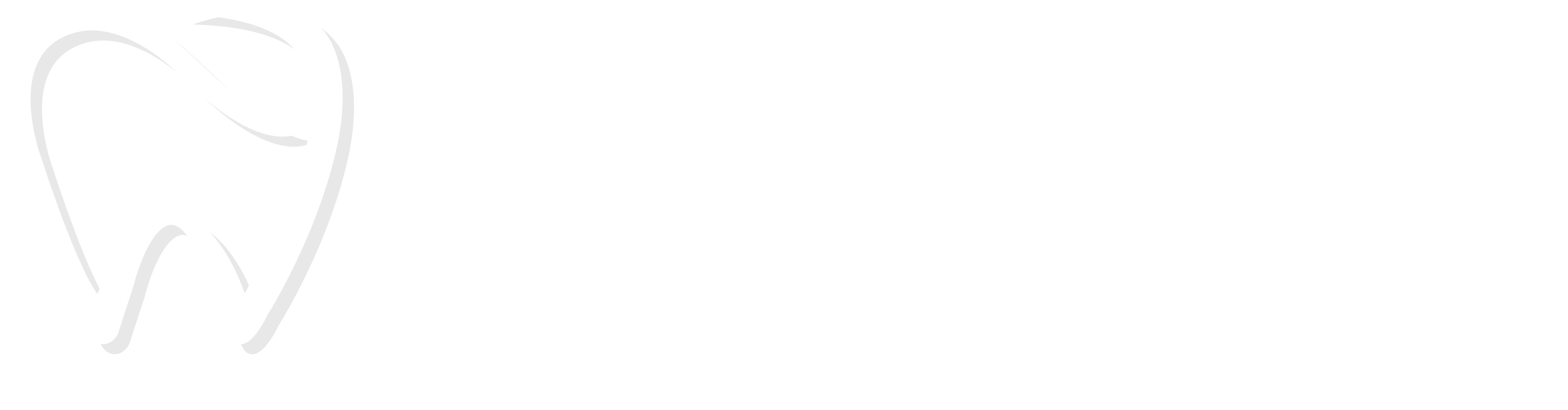 Dentist in New Britain