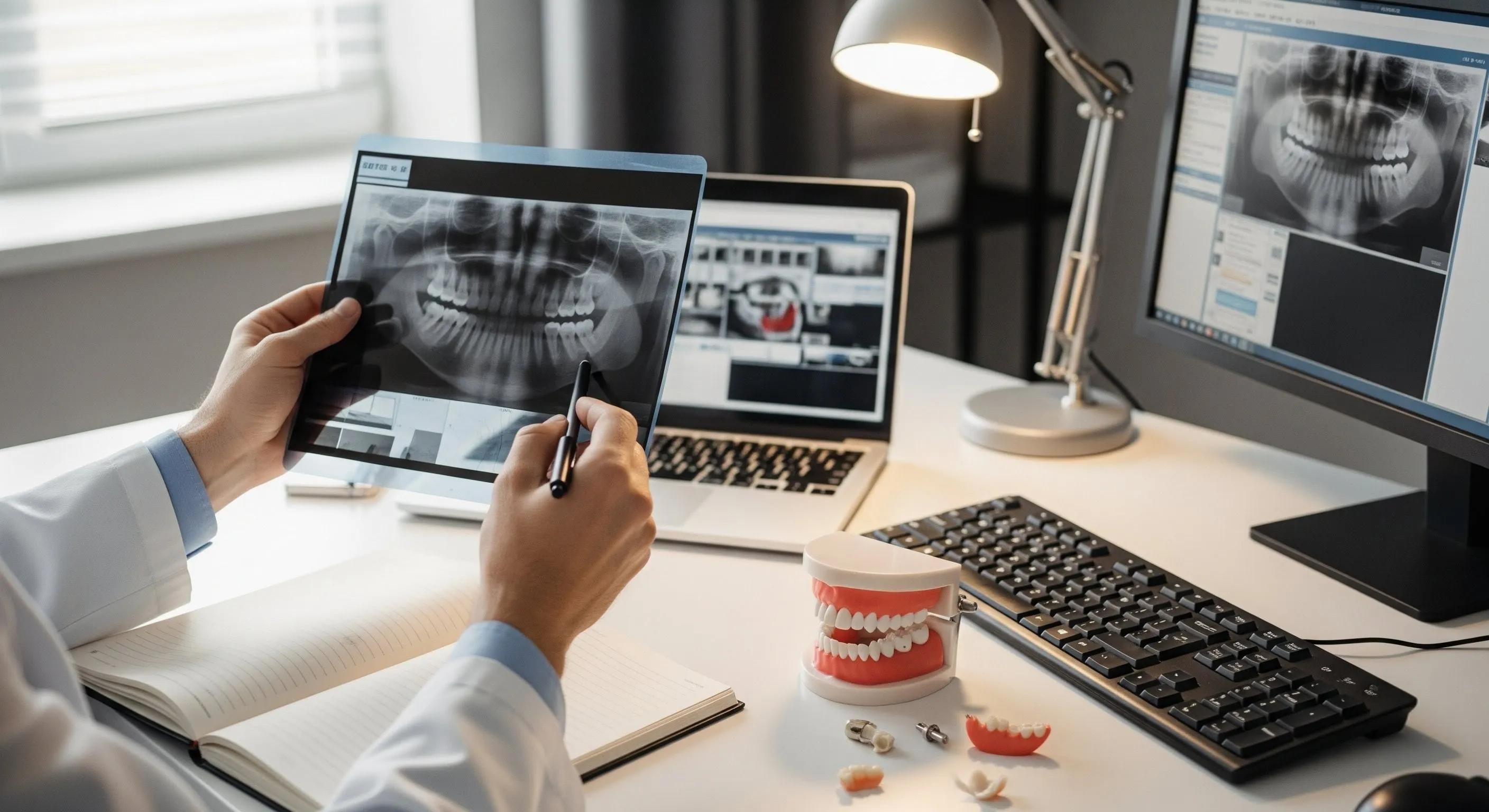 Dental Insurance