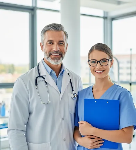 Why Choose Dentist in New Britain for Weak Teeth Treatment?