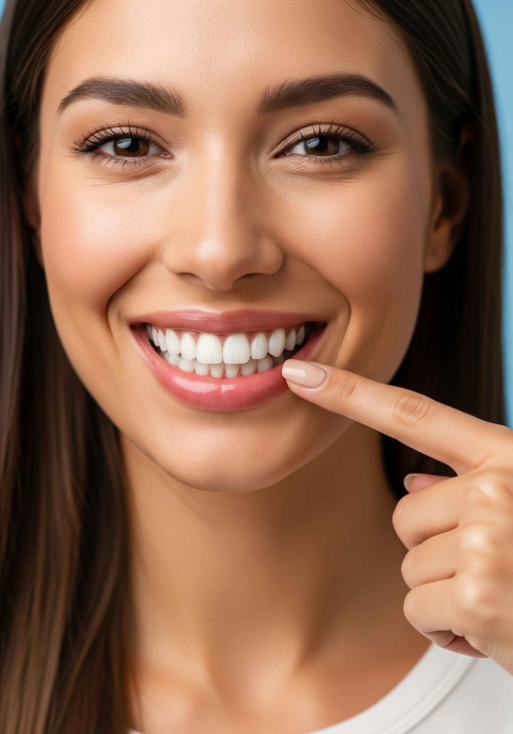 veneers-procedure
