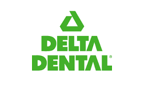 Delta dental