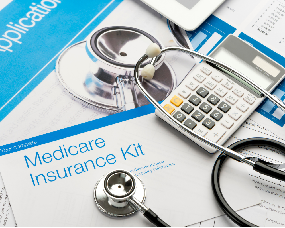 How to Lessen Out-of-Pocket Expenses with Medicare? Todays Dental Greenville